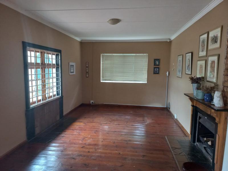 3 Bedroom Property for Sale in Kingswood Eastern Cape